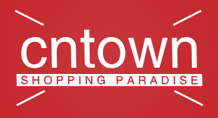 cntown store