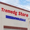 Tremedg Wholesale Store store