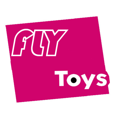 Flying toys store