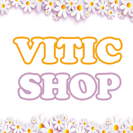 vitic_shop store