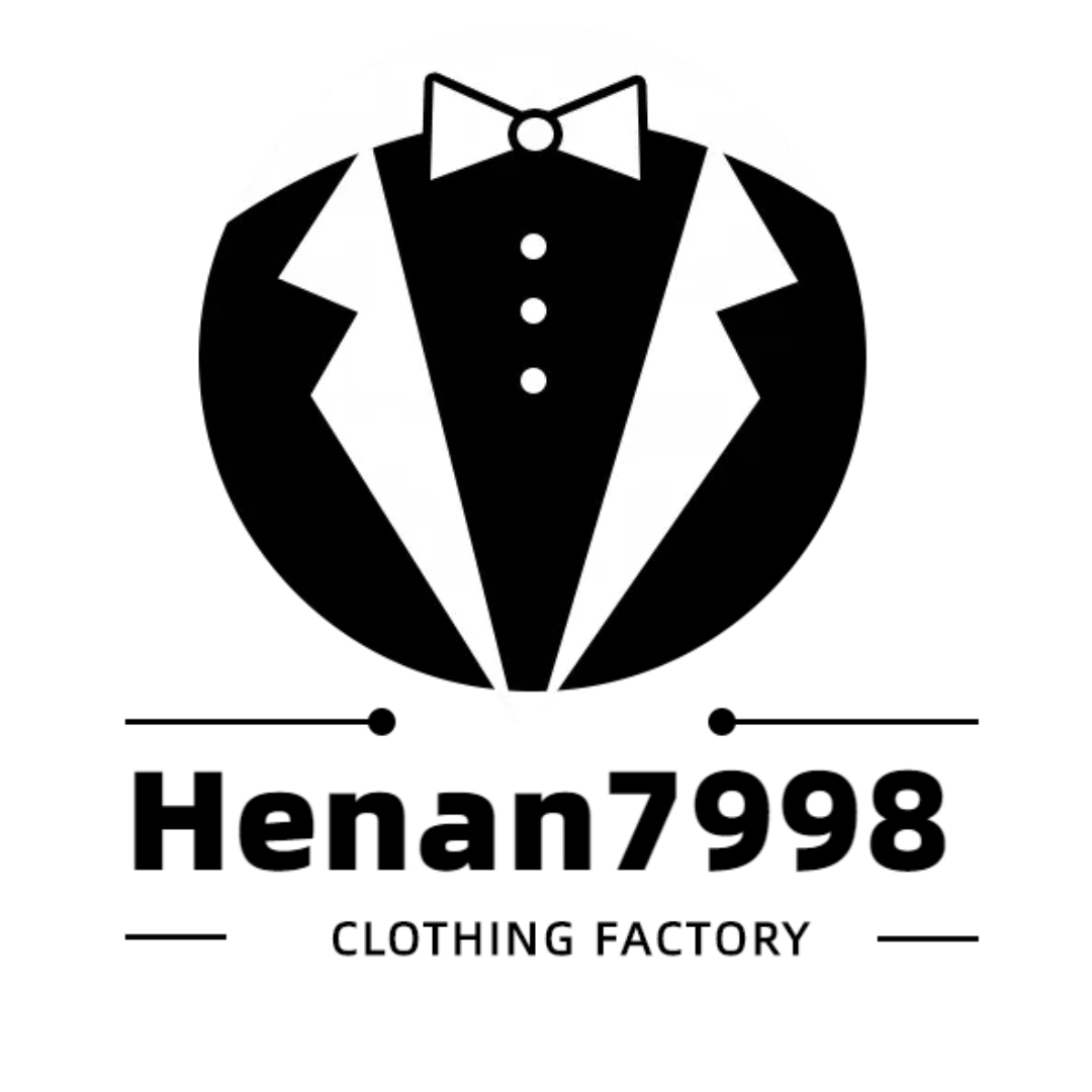 clothing7998 store