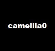 camellia0 store