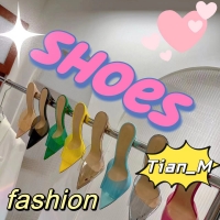 Tian T fashion shoes store store