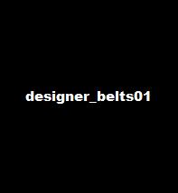 designer_belts01 store