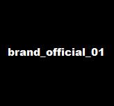 brand_official_01 store