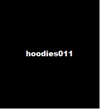 hoodies011 store