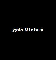 yyds_01store store
