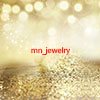 mn_jewelry store