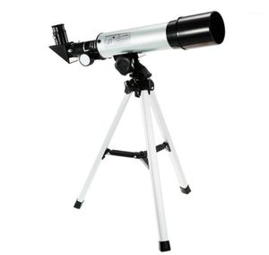 F36050M Monoculaire astronomische telescoop voor buiten met statief Spotting 36050 mm verrekijker astronomie professionele visionking zoom11698269