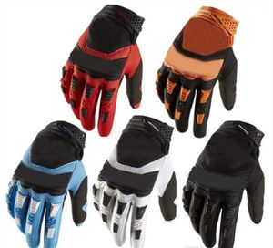 Gants f5colors gants moter gants moto course gants motocycly gants montan gants identiques à FO7915427