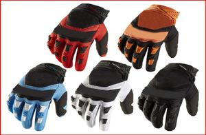 F5Colors Handschoenen Moter Glove Moto Racing Motocycly Mountan -handschoenen hetzelfde als FO48962864061626