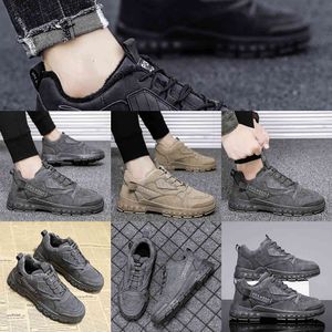 F6O7 zapatos fshs hombres mujeres corriendo para hombre calzado deportivo al aire libre para mujer caminar jogging entrenador zapatillas EUR 36-44