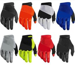 F8 couleur moto gants de vélo gants d'équitation en plein air cavalier vélo Sports de fond équitation gants de plein air 9702028