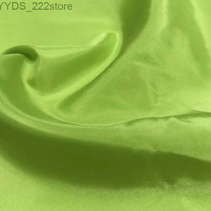 Stof 100cm*150cm 290T Polyester Taft Voering polylijn stof taft YQ231109