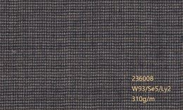 Fabric Art.No.236008-(1)-Nueva colección Otoño Invierno 2022~2023