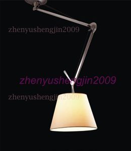 Stof Decentrata Hanglamp Plafondlamp Mechanical Design Lighting Modern Design Light Study Room Lab Room Woonkamer Dinning Hall