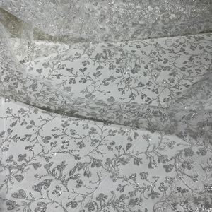 Fabric Shdiatool 10 stcs 4 