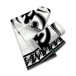 Tissu Veritble Soft99 SPER Wax Tissu de coton imprimé africain 100% Real Wax SPER Ankara Dye pour tissu pour matériel de couture robe par cour
