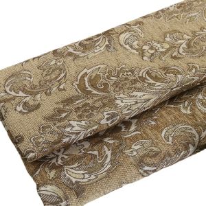 Tissu large 58 