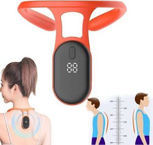 Gezichtsverzorging Apparaten Mericle Ultrasone Draagbare Lymfatische Kalmerende body shaping Neck Instrument Tool 221208