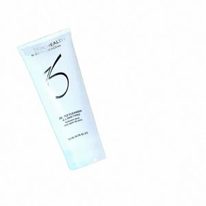 Exfoliante facial para productos coreanos para el cuidado de la piel 200 ml Gel de limpieza suave Aceite Ctrol Exfoliante Hidratante Limpiador de aminoácidos J7TJ #