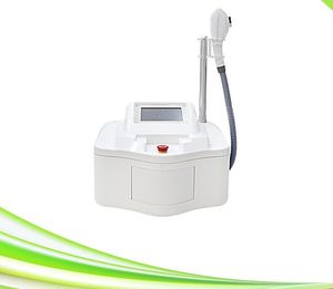 Épilateur pour le visage ipl rajeunissement de la peau ipl rf opt elight anti-âge épilateur indolore ipl