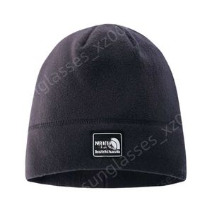 Chapeau de la qualité nord de la qualité du nord automne et hiver unisexe Baotou Hat avec une talent de protection contre l'oreille chaude à la vent