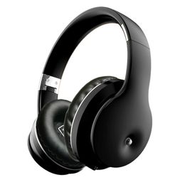 Livraison en usine Casque Bluetooth sans fil pliable 3.0 Écouteurs POP WINDOWS avec emballage de vente au détail