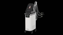 Factory Dirict Supply Anti Aging Tifting and Whitening Wrinkle Removal Machine