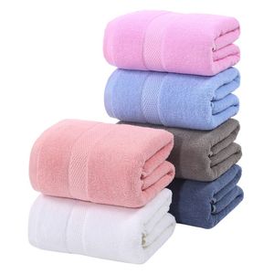 Factory Direct 100% Cotton 32 Partages Face Counder Merchant Merchant Super Soft and Absorbants Bath Towels