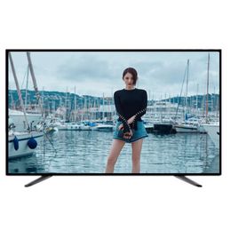 Factory Direct 4K HD LCD TV VIDEO TELEVISION SMART TV