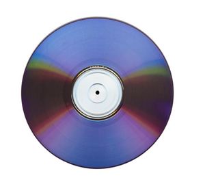 Discos vírgenes directos de fábrica Disco de DVD Drama Versión de EE. UU. Reino Unido DVD más vendidos