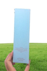 Factory Direct Eau de Perfume bleu clair Unisexe Fragrance naturel pour les hommes Femmes Longueur Lastion DÉDORANT FATS DÉODORANT HE4340751