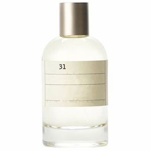 Parfum neutre direct d'usine VETIVER 46 100ML Déodorant de parfum aromatique durable Livraison rapide