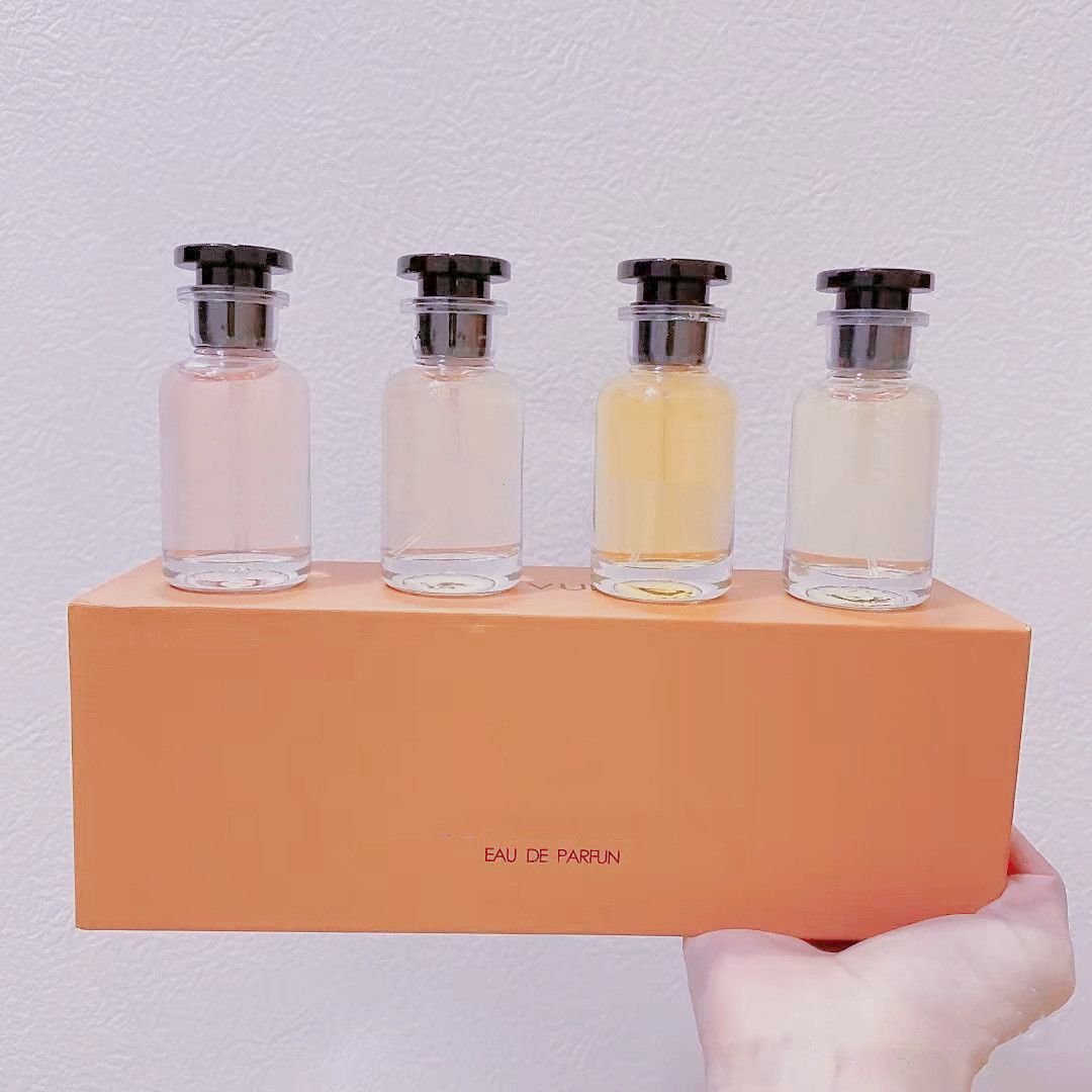 Factory Directe parfum Limited Edition Unisex fles 100ml eau de papfum hoogste kwaliteit duurzame aromatisch aroma geur deodorant snel schip