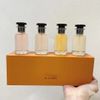 Factory Directe parfum Limited Edition Unisex fles 100ml eau de papfum hoogste kwaliteit duurzame aromatisch aroma geur deodorant snel schip