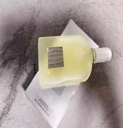 Factory Directe parfums nieuwste modellen voor mannen parfum grijze vetiver 100 ml langdurige tijd mooie geur snelle levering5262985