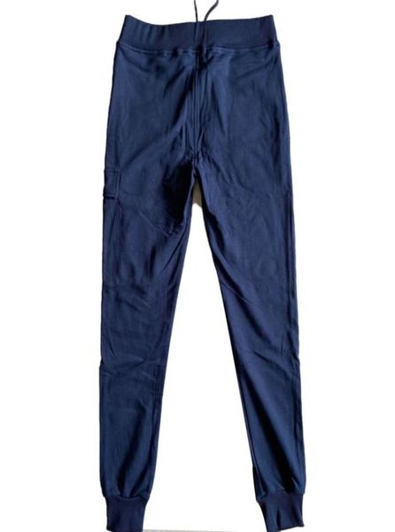 Pantalones de moda de fábrica Direct s Pantalones casuales de jogging Sports Hiphop Cargo Pants4736968