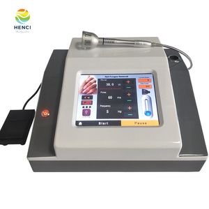 Vente directe d'usine 980nm Diode Laser vasculaire araignée veines enlèvement CE approuvé 980nm ongles champignon enlever la douleur physiothérapie Anti-inflammation