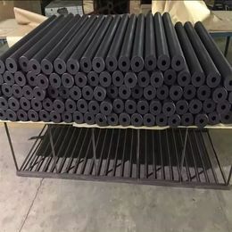 Vente directe d'usine Anodisant Rack Titanium Anod Rod pour l'anodisation