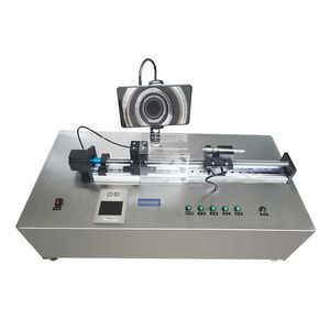 Instrument d'inspection industriel vidéo industriel, vente directe d'usine, instrument d'inspection multifonctionnel