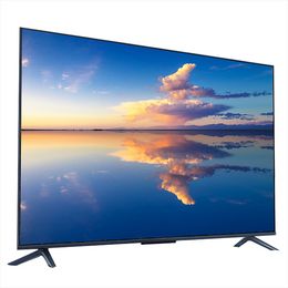 Factory Direct verkopen 4K LED 85 inch Smart Television TV 1080P LED Display OEM Televisie Tuiker