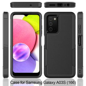 Factory Direct Vender Directores Cubiertas difíciles para Samsung Galaxy A225G A72 A12 M12 F12 S20FE S22 S22PLUS S22 ULTRA S21FE S21 5G S21PLUS S21ULTRA CASE TPU OPP OPP PAQUETES