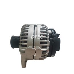 Factory Direct Supply ISDE ISBE Diesel Engine Auto Car Truck Parts 24V 70A Alternator 4892318 5259577