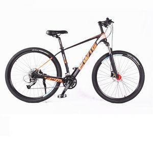 Factory Direct Ultra-Light Carbon Fiber Interne Variabele Snelheid Mountainbike 29 Inches Carbon Fiets Frame Mountain Bike Bikes