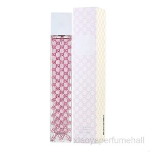 Factory Direct Women Parfum Geur Spray 100 ml Envy Me Floral Fruity Notes Romantic Langing EDT Top Edition Fast Ship U4N8
