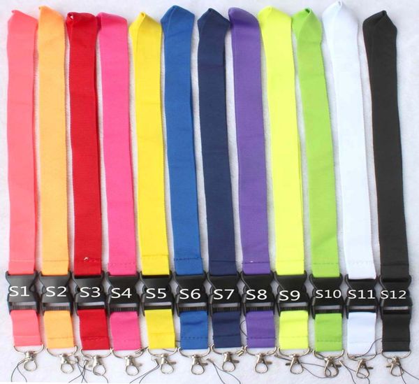 Fábrica Directamente ropa de moda Lanyard desmontable bajo llavero para el iPhone X 8 Store de la cámara Insignia 2020 NUEVO DHL 6780201