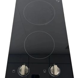 Factory Electric Induction Cooker Cook Stove Built In y Table Top con 3 años de garantía