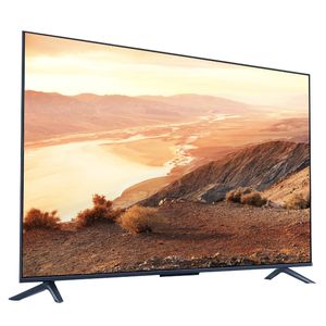 Fabricante de fábrica Pantalla grande 100 110 pulgadas 4K Smart Android Tv Televisores Pantalla LED Hotel TV