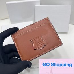 Sortie d'usine portefeuilles en cuir court porte-carte de crédit sacs à main femmes de porte-monnaie Zippy créateur de mode